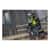 EGO14930 Image Thumbnail 1