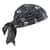 EGO12589 Image Thumbnail 1