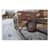 EGO14845 Image Thumbnail 1