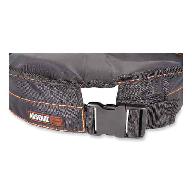 EGO14937 Product Image 2
