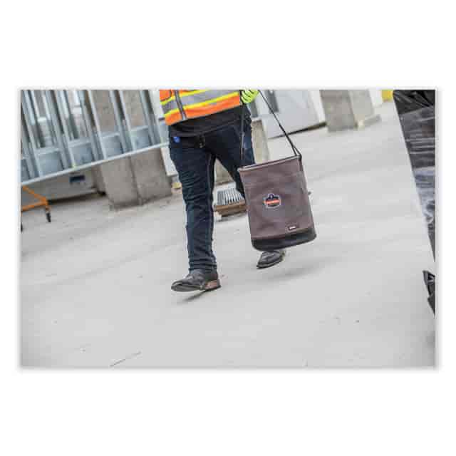EGO14960 Product Image 3
