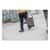 EGO14960 Image Thumbnail 2