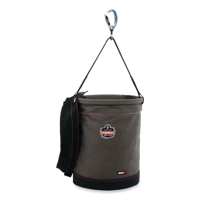EGO14845 Product Image 3