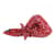 EGO12583 Image Thumbnail 1
