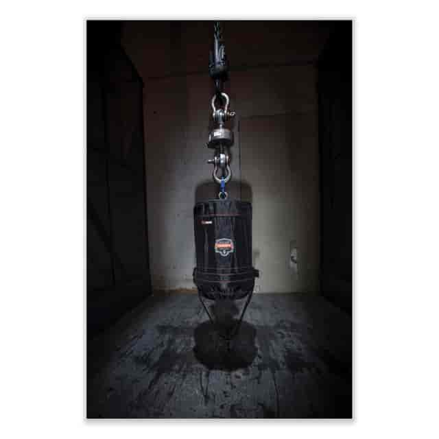 EGO14937 Product Image 3