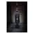 EGO14937 Image Thumbnail 2
