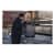 EGO14945 Image Thumbnail 1