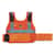 EGO12209 Image Thumbnail 1