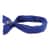EGO12607 Image Thumbnail 1