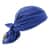 EGO12627 Image Thumbnail 1