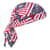 EGO12581 Image Thumbnail 1
