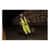 EGO14935 Image Thumbnail 2