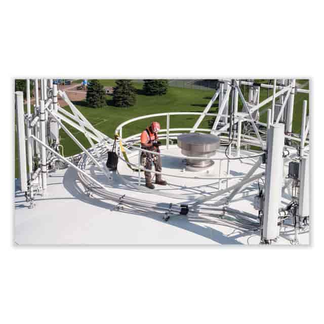 EGO14930 Product Image 3