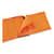 EGO12209 Image Thumbnail 1