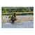 EGO12589 Image Thumbnail 1