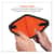 EGO16870 Image Thumbnail 4