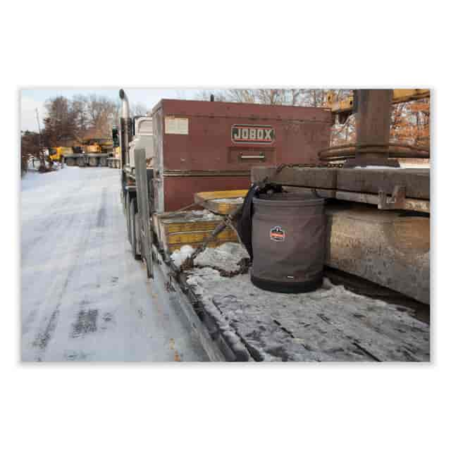 EGO14935 Product Image 4