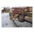 EGO14935 Image Thumbnail 3
