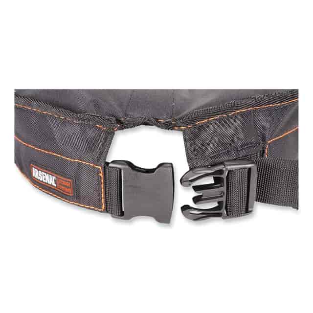 EGO14937 Product Image 4
