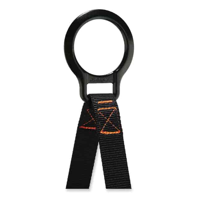EGO14960 Product Image 4