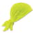 EGO12586 Image Thumbnail 1
