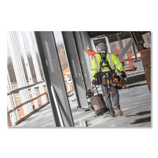 EGO14930 Product Image 4