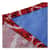 EGO12583 Image Thumbnail 2