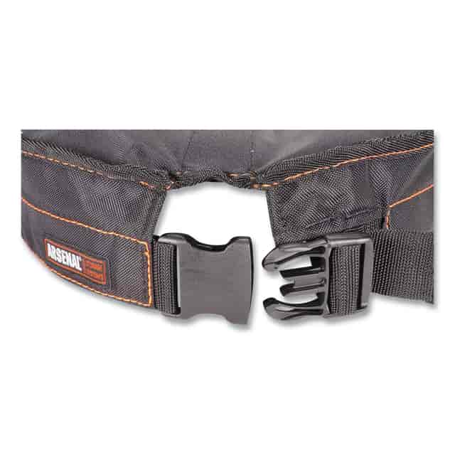 EGO14938 Product Image 4