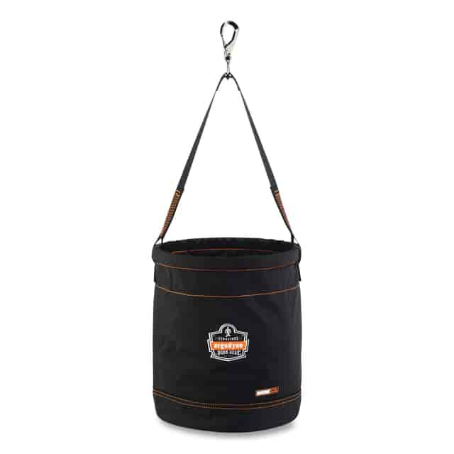 EGO14970 Product Image 3