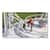 EGO14970 Image Thumbnail 3