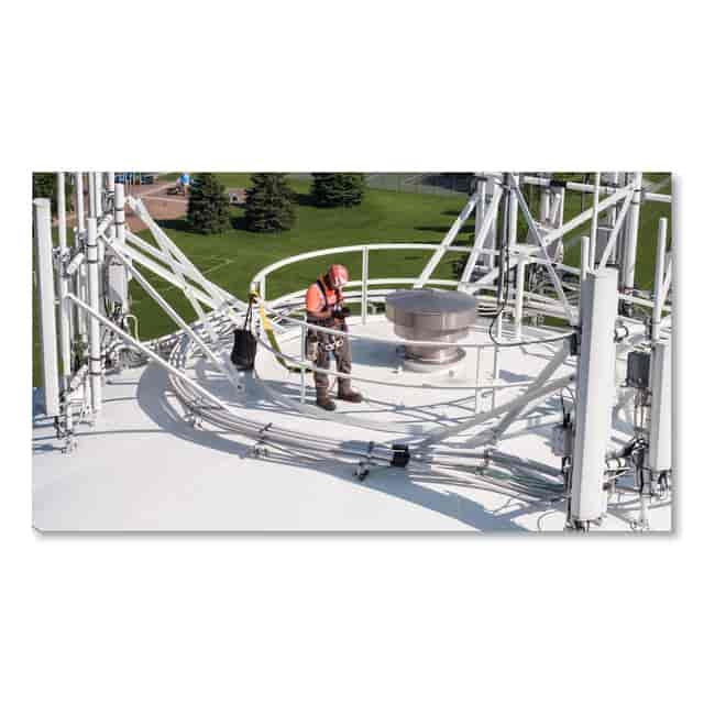 EGO14945 Product Image 4