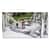 EGO14945 Image Thumbnail 3