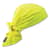 EGO12621 Image Thumbnail 1