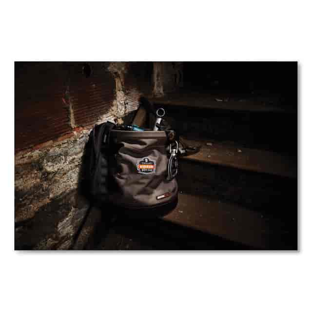 EGO14940 Product Image 4
