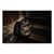 EGO14940 Image Thumbnail 3