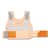EGO12209 Image Thumbnail 3