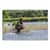 EGO12621 Image Thumbnail 3