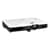 EPSV11H795020 Image Thumbnail 3