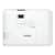 EPSV11H795020 Image Thumbnail 4