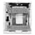 HEWL0H21A Image Thumbnail 2