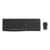 LOG920004536 Image Thumbnail 3