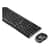 LOG920004536 Image Thumbnail 1