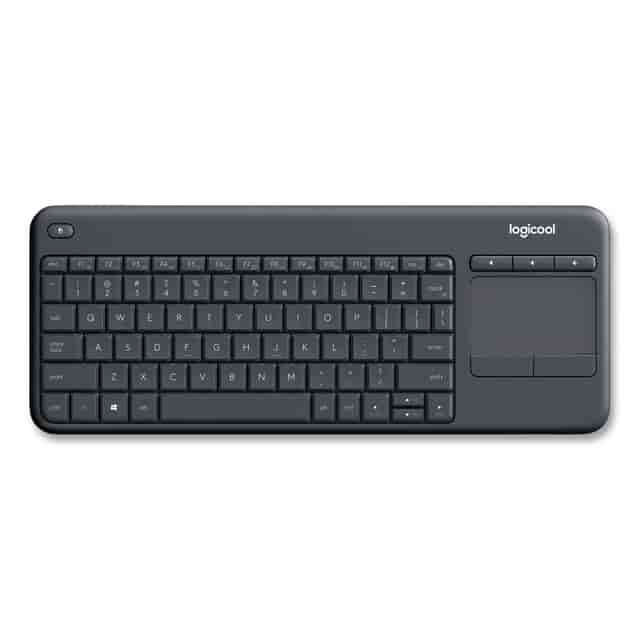 LOG920007119 Product Image 4