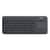 LOG920007119 Image Thumbnail 3