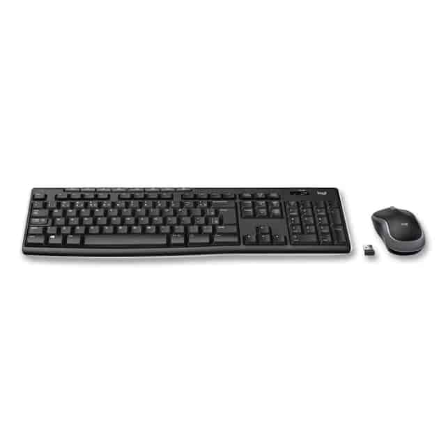 LOG920004536 Product Image 3