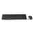 LOG920004536 Image Thumbnail 2