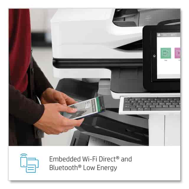 HEW7PT01A Product Image 4