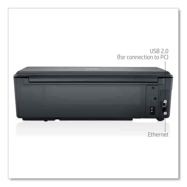 HEWE3E03A Product Image 3