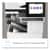 HEW7PT01A Image Thumbnail 4