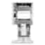 HEWL0H21A Image Thumbnail 1